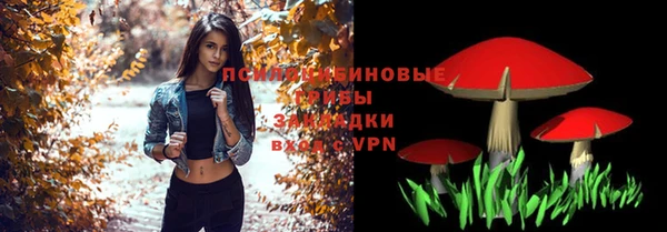 скорость Алексеевка