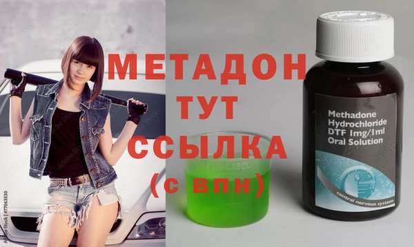 винт Алексин