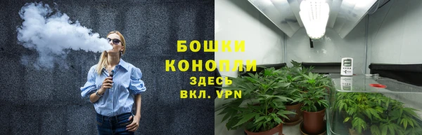стафф Армянск